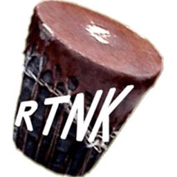 Website preview