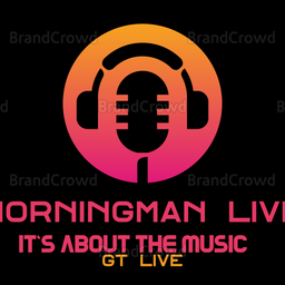 Website preview