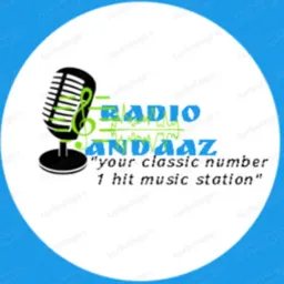 Website preview